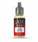 Vallejo Game Color 17 ml Acrylic Paint - Elfic Flesh