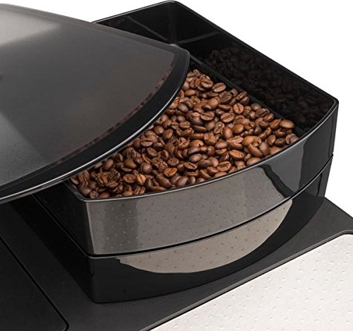 Nivona NICF Cafe Fresco 410