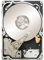 Seagate Constellation 500GB 2.5 SATA II - Disco Duro (Serial ATA II, 500 GB, 6,35 cm (2.5), 3,5W, 2,6W, 5-55 °C)