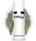 RAU Cosmetics® Silbercreme mit kolloidalem Silber [GEGEN UNREINE HAUT] - inkl. praktischem Dosieraufsatz - Silvercream 50ml bei Akne - Anti Pickel Creme mit Zink & Salicylsäure (für alle Hauttypen)