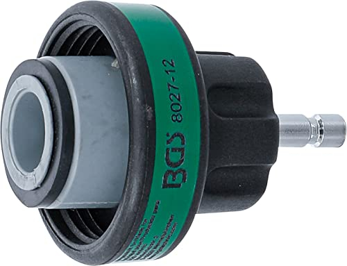 BGS 8027-12 | Adapter Nr. 12 für Art. 8027, 8098 | für Ford Mondeo, Land Rover, Opel, Ssangyong