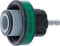 BGS 8027-12 | Adapter Nr. 12 für Art. 8027, 8098 | für Ford Mondeo, Land Rover, Opel, Ssangyong