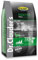 Best Choice Adult Lamm & Reis Beutel 12,5kg