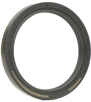 CORTECO 01029144B Wellendichtring, Differential