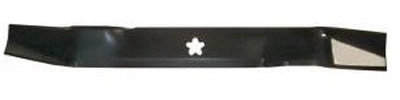 Sears Poulan Husqvarna AYP lama rasaerba 193957 532193957