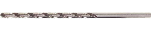KS Tools 330.7086 HSS-G Spiralbohrer lang, 8,6mm, 10er Pack
