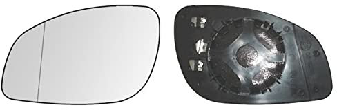 Derecho-CRISTAL+BASE-con vexo-Térmico