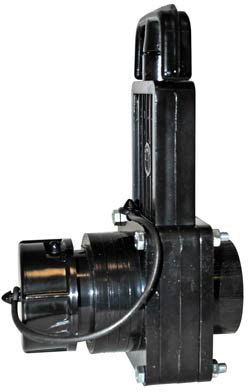 Fawo Entleerungsventil 1 1/2“