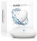 Fibaro Flood Sensor FGFS-101, 3 V