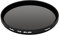 Kenko 52 mm Smart Slim ND8 Neutral Density Filter