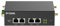 D-Link DWM-314-G 5G M2M VPN Router (Robuster Industrie 5G NR Router, Dual-SIM, IoT Gateway, Remote Monitoring, SA, NSA, 4G LTE Cat 19, 4 x Gbit/s Ports, OpenVPN/WireGuard Client, 9-36V DC)