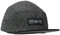 Coal Herren Kappe The Clive Cap