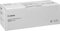 CANON Ersatzteil WT-A3 Resttonerbehaelter Fuer C1225iF, Farblos
