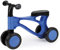 Lena 7168 Kinderscooter Blau, unisex