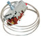 Indesit C00143904 Refrigeration Fridge Freezer Thermostat