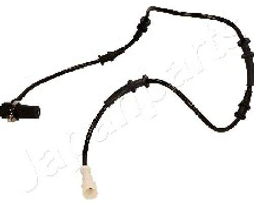 JAPANPARTS ABS-431 Sensor, Raddrehzahl