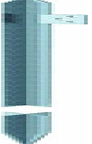 Obo-bettermann Pfahl 213/1500/DIN