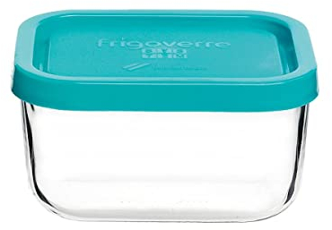 FRIGOVERRE MacBook Pro