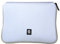 Crumpler TGIP-024 The Gimp Case für Apple iPad 2/3/4 Silber