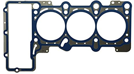 REINZ 61-37015-00 Dichtung, Zylinderkopf