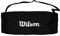 FOOTBALL HAND WARMER ADULT