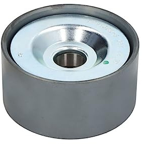 Dayco Umlenk-/Führungsrolle für Keilrippenriemen, APV1092