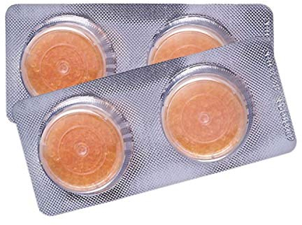 Phonak Hearing Aid Drying Capsules by Phonak
