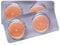 Phonak Hearing Aid Drying Capsules by Phonak