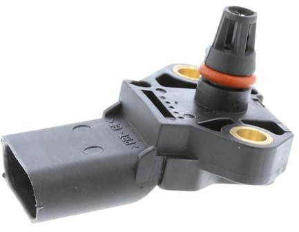 VEMO Sensor, boost pressure V10-72-1107
