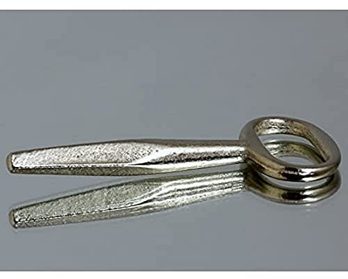 CTA-Dichtungen 6-9,5 mm Schlüssel Dornschlüssel 1C04-19