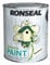 Ronseal Garden colour 250 ml willow