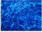 Fabrics-City ROYALBLAU LANGHAAR FELL STOFF FELLSTOFF STOFFE, 2592