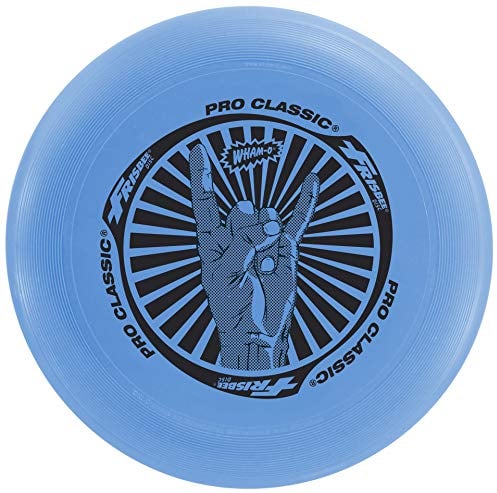 Original Frisbee 81110 - Pro Classic Frisbee