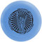 Original Frisbee 81110 - Pro Classic Frisbee