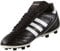 adidas RSM Kaiser 5 Liga Fußballschuh, Größe:12 UK - 47 EU, Farbe:schwarz-Weiss-rot