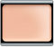 ARTDECO Camouflage Cream - Stark deckendes Camouflage Make-up, Abdeckcreme - 1 x 4,5 g