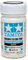 TAMIYA 87119-000 87119 Modellbau-Spachtelmasse Schnee-Weiß 100ml