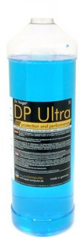 Aquacomputer Double Protect Ultra - Blau 1000ml