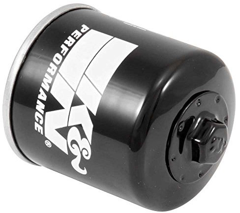 KN-153 K&N Filtro olio per Ducati M600 Monster 600 1993-2001