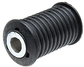 Delphi TD859W Suspension