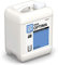 RETOL AQUA Optima Parkettlack, wasserbasiert, matt (5 l)
