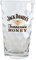 M. CORNELL IMPORTERS 5257 Jack Daniel's Tennessee Honigglas