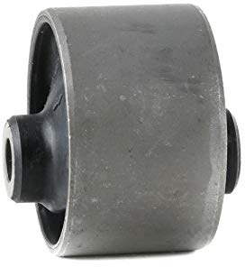 Meyle 100 199 0030 Engine Mounting