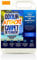 Pro-Kleen Odour Attack Pet Carpet Cleaner Shampoo Contains Active Enzymes to Digest Urine Proteins that Cause Malodours from Dogs Cats Humans, Eliminates Urine, Faeces & Vomit Stains - Neutralises, Deodorises, Suitable for All Carpet Types and Machines (5 Litre Ocean)
