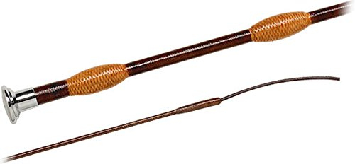 Fleck Premium Feldmann Balance Gerte