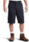 Dickies Herren Multi-Pocket Work Shorts, Blau (Dark Navy), One Size (Herstellergröße: 42)
