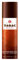 Tabac® Original | Deodorant Anti-Perspirant Spray mit dem unverwechselbaren Duft von Tabac Original - hemmt Achselnässe - verhindert zuverlässig Körpergeruch - Original Seit 1959 | 200ml
