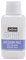 Pebeo Peinture Médiums Mat Acryliques Extra Fine 1 Flacon de 250 ml 521100