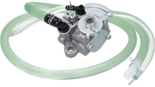 PIAGGIO Pompa Olio Gilera 50, 82604R