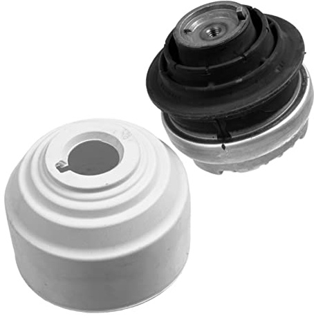 LEMFÖRDER 26078 01 Motorlager für Mercedes-Benz CLK (C208) 1997-2003 Rechts, Vorne und Andere Fahrzeuge